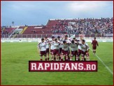 <<->> APASA pentru FOTO la dimensiunea mare <<->> <<->> 2006.06.04-RAPID Sportul (132)